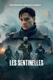 Les Sentinelles filmas