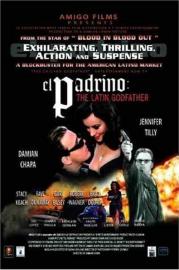 El padrino filmas