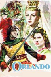 Roland the Mighty filmas