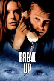 Break Up filmas