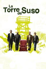 La torre de Suso filmas
