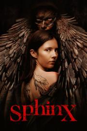 Sphinx filmas