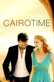 Cairo Time filmas
