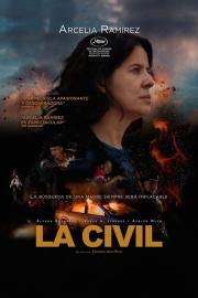 La Civil filmas
