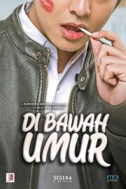 Di Bawah Umur filmas