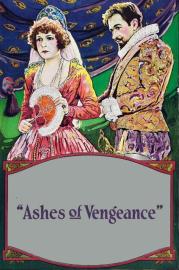 Ashes of Vengeance filmas