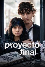Proyecto final filmas