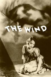 The Wind filmas