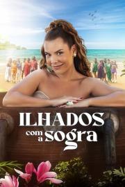 Ilhados com a Sogra filmas