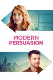 Modern Persuasion filmas