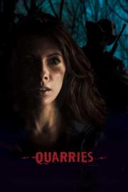 Quarries filmas