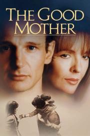 The Good Mother filmas