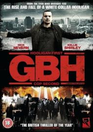 G.B.H. filmas