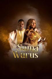 Sama Wurus filmas