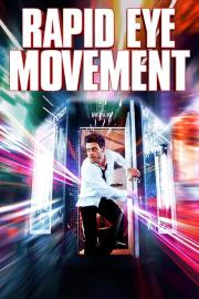 Rapid Eye Movement filmas