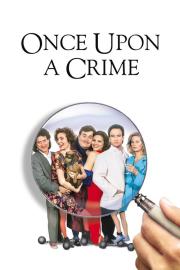 Once Upon a Crime filmas