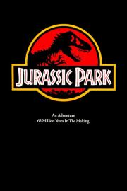 Juros periodo parkas filmas