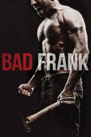 Bad Frank filmas