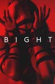 Bight filmas