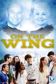 On the Wing filmas