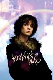 Breakfast on Pluto filmas