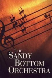 The Sandy Bottom Orchestra filmas