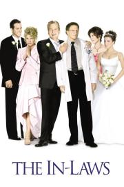 Misija: Vestuvės filmas