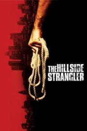 The Hillside Strangler filmas
