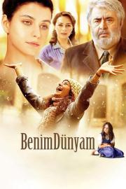 Benim Dünyam filmas
