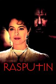 Rasputin filmas