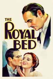The Royal Bed filmas