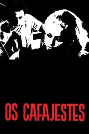 Os Cafajestes filmas