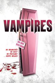 Vampires filmas