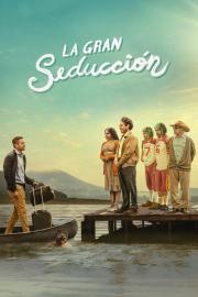 La gran seducción filmas