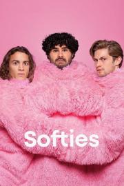 Softies filmas