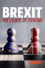 Brexit: The Clock Is Ticking filmas