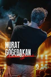 Murat Göğebakan: Kalbim Yaralı filmas