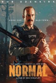 Normal filmas