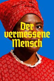Der vermessene Mensch filmas