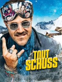 Tout schuss filmas
