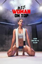 BJJ: Woman on Top filmas