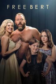 Free Bert filmas
