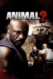 Animal 2 filmas