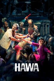 Hawa filmas