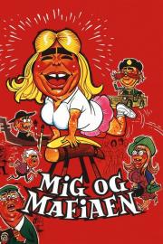 Me and the Mafia filmas