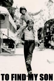 To Find My Son filmas