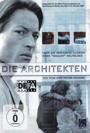 The Architects filmas
