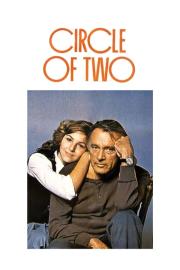 Circle of Two filmas