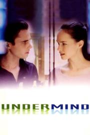 Undermind filmas