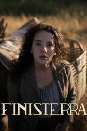 Finisterra filmas
